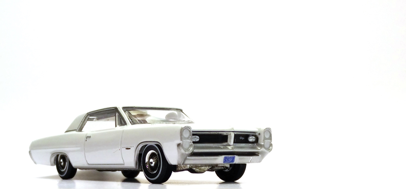 Illustration for article titled LaLD Car Week - 'Murica Monday: What Does GP Stand For?